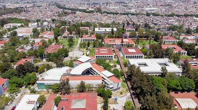 Comunidad nicolaita retorna a actividades este lunes 17 de abril