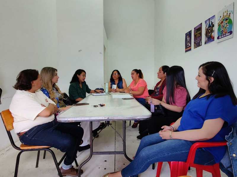 Pronto llegará la Segunda Feria del Taco en Villas del Pedregal