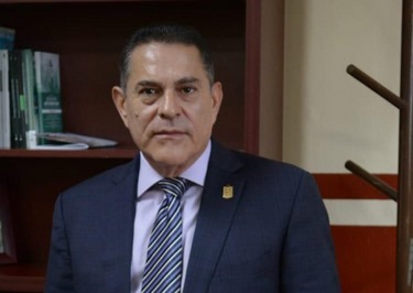 Por Semana Santa, cierran módulos y ventanillas de Rentas en Finanzas