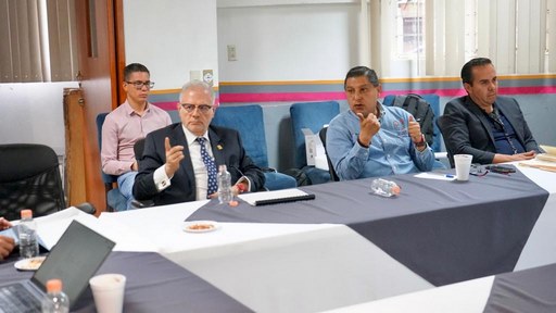 Uruapan muy cerca de concretarconstrucción de nuevo hospital del IMSS