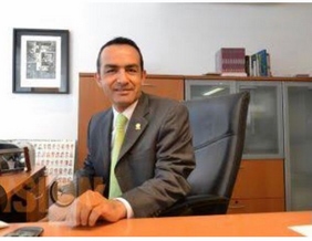 Pierde amparo Erick López Barriga, por caso de notaría Silvanista