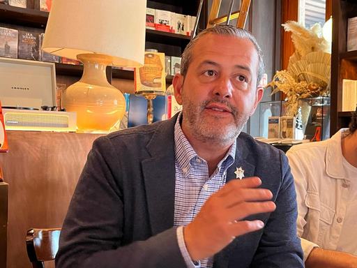 Molesta el cambio cultural de Policía Morelia a actores políticos