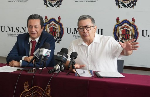 El Tianguis de la Ciencia más grande de México se realizará este 20 y 21 de abril