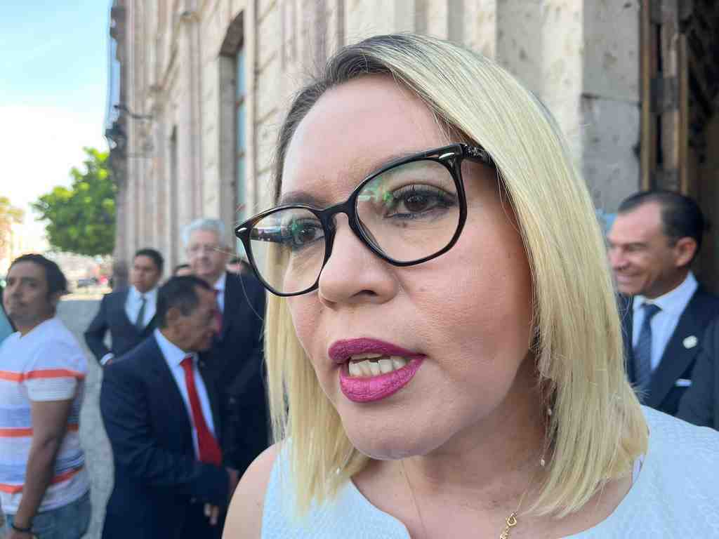 Ante la falta de interés por estudiarlas, algunas carreras de la UMSNH, podrían desaparecer