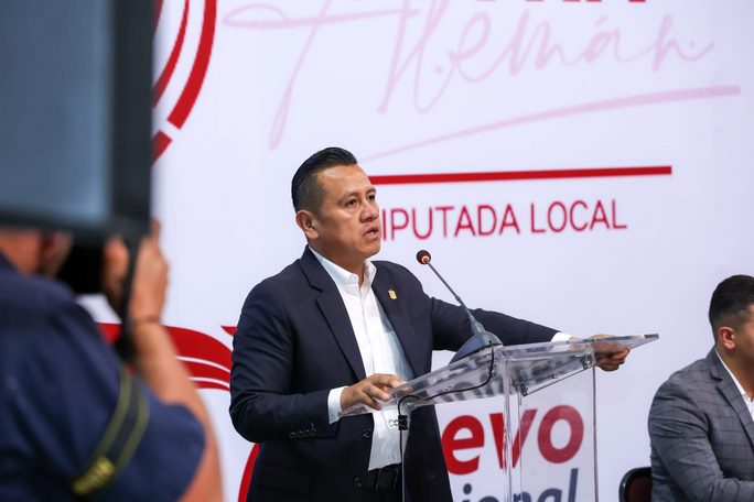 Disminuye 50% homicidio doloso de mujeres en Michoacán en inicio de 2023