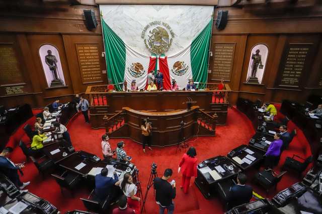 Garantiza 75 Legislatura acceso de mujeres a financiamiento rural