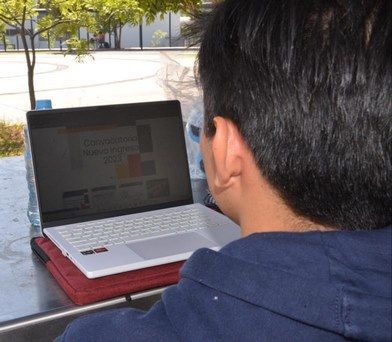 Ciencias de la Salud y Humanidades y Derecho, áreas con mayor demanda de aspirantes en la UMSNH