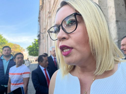 Complicado para la UMSNH dar salida a todos los problemas financieros de sus sindicatos