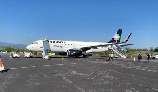 A revisión el estatus de las pistas estatales