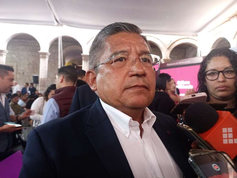 Chofer secuestrado con las misionarias fue encontrado sin vida; es familiar de una persona ligada a la delincuencia: SSP