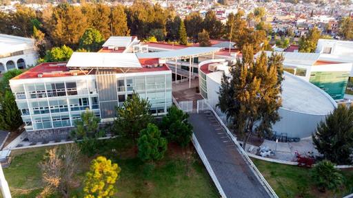 Iniciará diplomado sobre Ordenamiento Territorial de la UMSNH, inscripciones abiertas