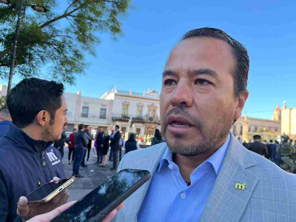 Avanzan en limpiado y dragado de ríos y drenes ante proximidad de temporada de lluvias