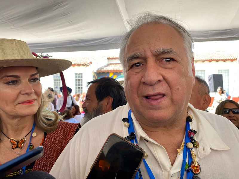 Lanzará Sectur convocatoria para Pueblos Mágicos