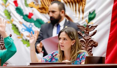 Salud Bucal, un tema de prevención en la niñez