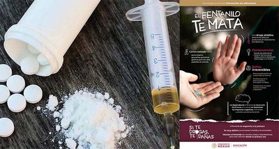 UMSNH se suma a la Estrategia en el Aula: Prevención de Adicciones