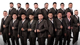 Lista cartelera del Festival Michoacán de Origen; el cierre, Banda El Recodo