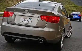 Reciben municipios más de 105 mdp por regularización de autos “chocolate”: Bedolla