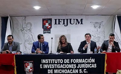 Contralorías municipales deben ser evaluadas por el SEA