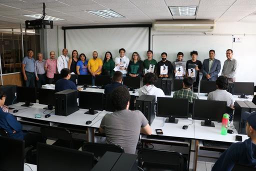 Preparación enfocada a necesidades de la industria, clave para retención de talentos