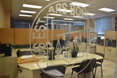 Resuelven 2,005 asuntos en la justicia civil de segunda instancia, de enero a abril de 2023