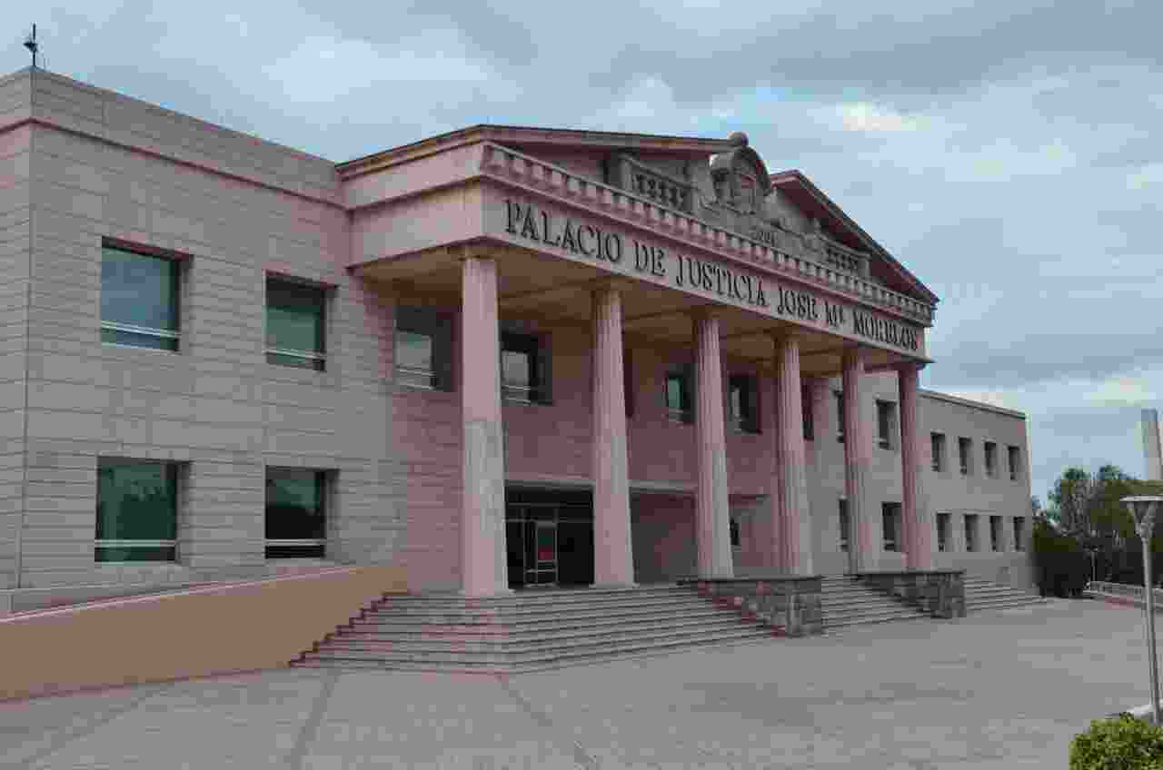 Consolida el Poder Judicial de Michoacán la capacitación en perspectiva de género