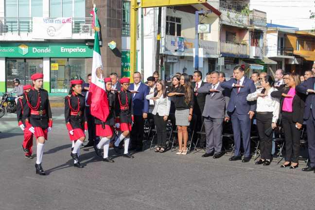 Vigente, el legado de Lázaro Cárdenas: Nacho Campos