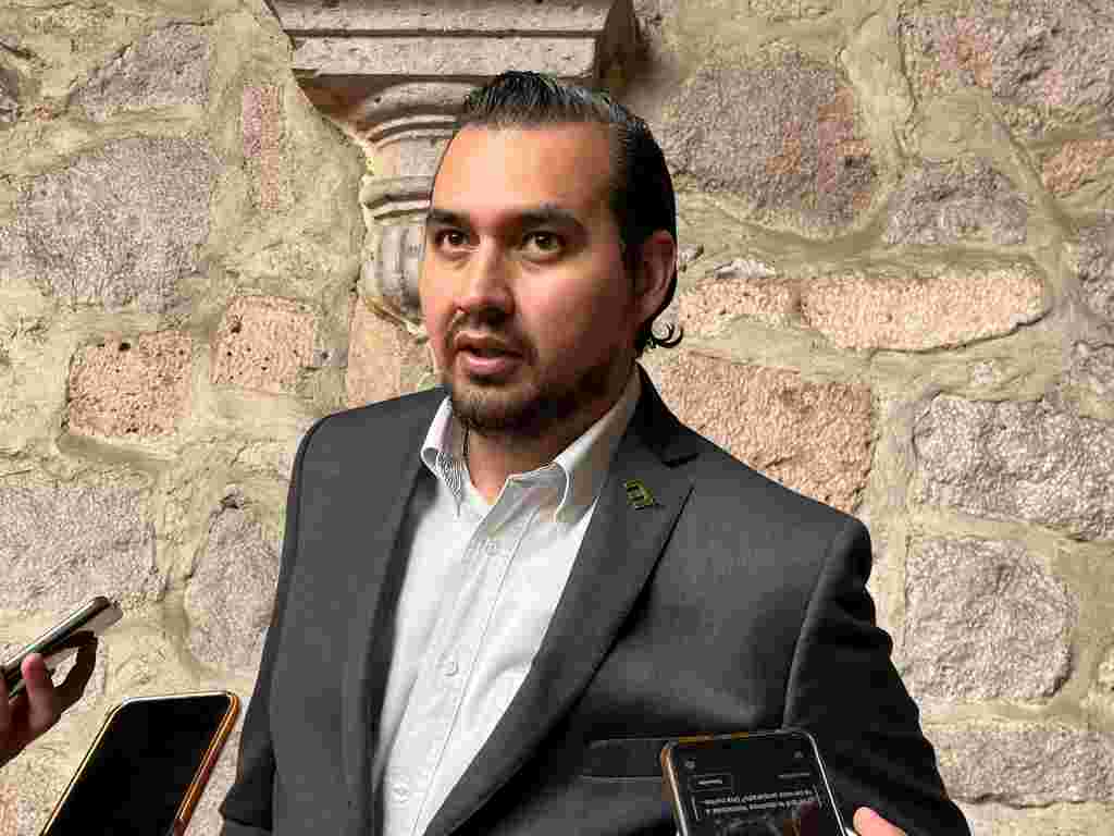 Piden autoridades de salud no bajar la guardia a pesar que hoy la OMS declaró el fin de la pandemia del COVID-19