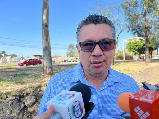 Combaten basureros clandestinos que imperaban en la ciudad