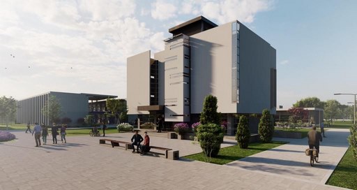 Revisa UMSNH pertinencia de algunas carreras que ofrece a la comunidad estudiantil en sus campus