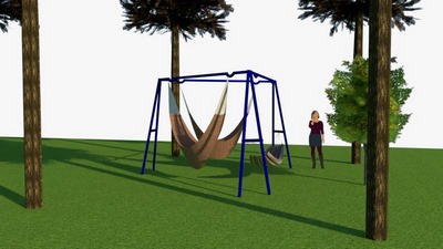 Se está construyendo a una Universidad Michoacana moderna