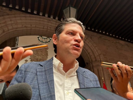 Trabaja municipio en Plan Estratégico para rehabilitación del Mercado Independencia