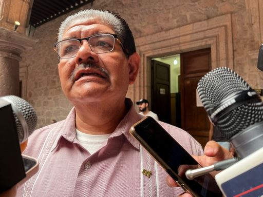 Reactivarán actividades este fin de semana comerciantes del Mercado Independencia