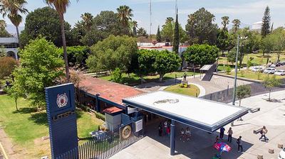 Se invita a trabajadores y trabajadoras de la UMSNH a presentar su “Declaración de Compatibilidad 2023”