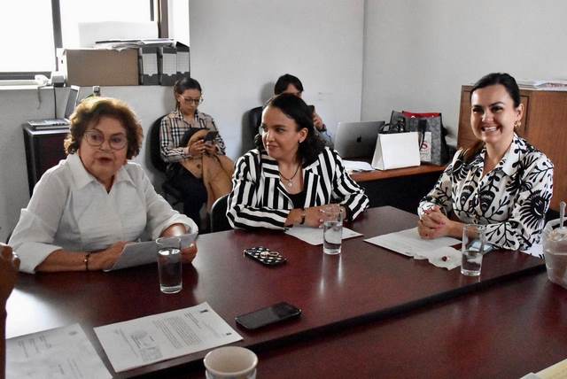 Alista Congreso premios al Mérito Periodístico y al Médico