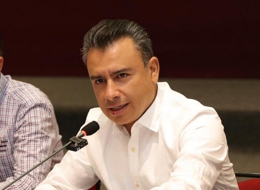 México país que más reconversiones hospitalarias realizó por Covid-19 en el mundo