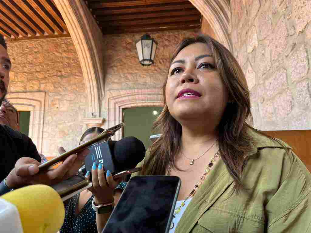 Sin parar discriminación y violencia en la gente de la comunidad LGBT