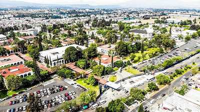 La convocatoria de nuevo ingreso de la UMSNH está por cerrar; no te quedes fuera