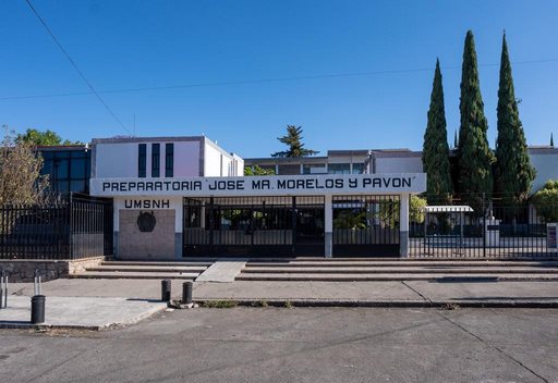 UMSNH realizará Jornada de Menstruación Digna