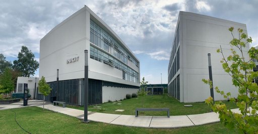 No hay evidencias de que el Popocatépetl entre en una fase eruptiva más violenta: Investigadoras