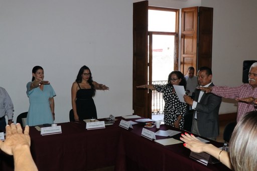 Se suma ITM a proyecto para dar atención a mujeres de zonas rurales