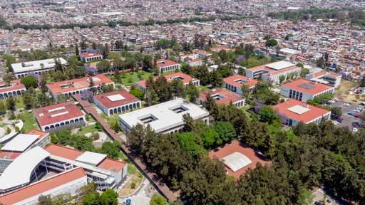 Se mantiene liderazgo de calidad en la UMSNH: El 96.89% de la matrícula estudia en programas educativos de calidad