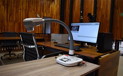 Juzgados de ejecución de sanciones penales resuelven 268 controversias y concluyen 120 expedientes en el primer cuatrimestre de 2023