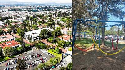 Será la UMSNH un espacio de convivencia para sus universitarios