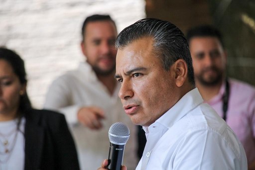 Se regulan plataformas digitales para frenar competencia desleal