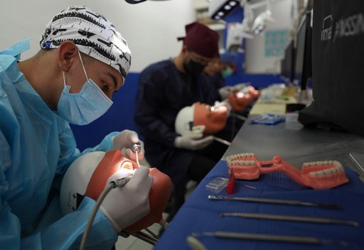 UMSNH, de excelencia; egresados y egresadas recibirán el Premio Ceneval al Desempeño de Excelencia-EGEL