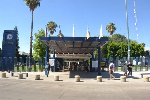 Comienza aplicación de exámenes de nuevo ingreso a la UMSNH; 22 mil 705 aspiran un lugar