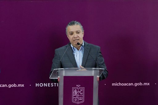 Regularizados, casi 112 mil autos chocolate: Finanzas