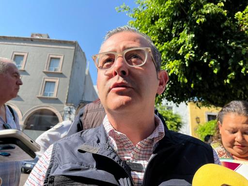 Intento de suicidio, es la segunda emergencia que atiende Policía Morelia