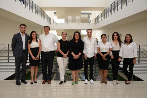 Se han triplicado solicitudes de acceso a la información en la UMSNH; transparencia, una tarea obligatoria