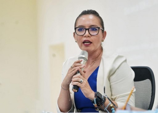 Aprueban creación de la Coordinación General para la Igualdad de Género, Inclusión y Cultura de la Paz de la UMSNH